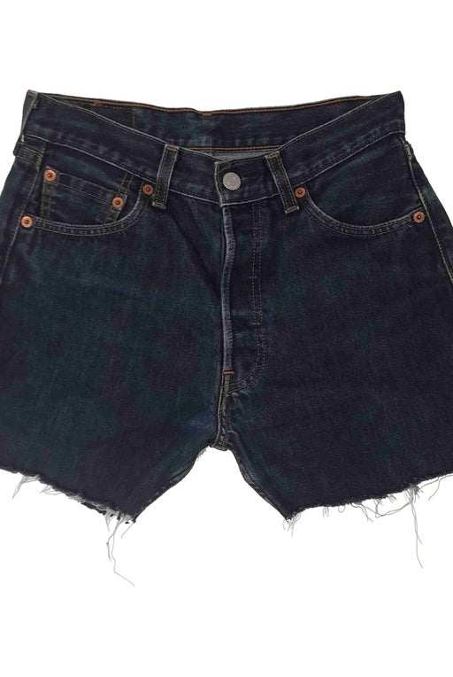 Photo 0