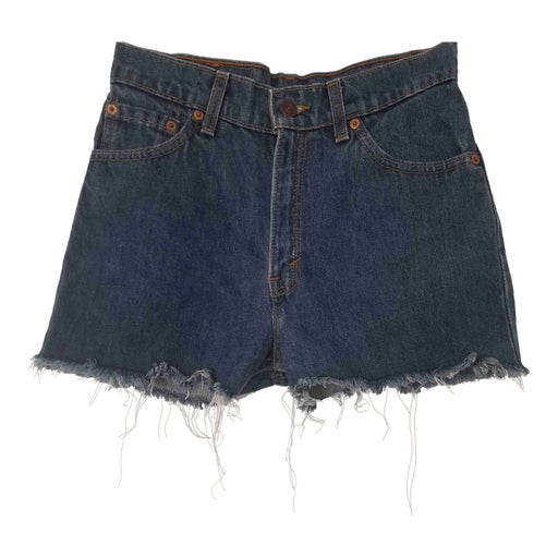 Levi's shorts