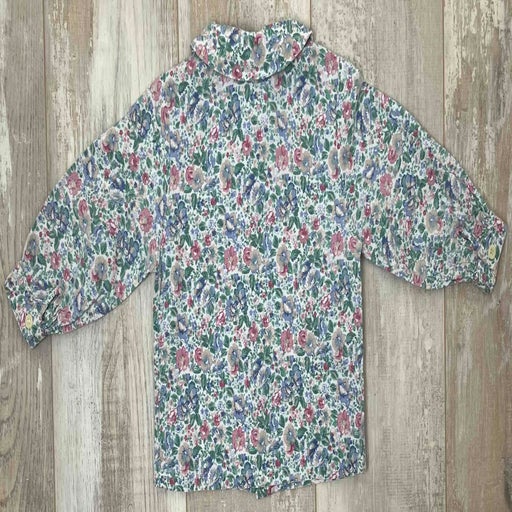 Chemise en coton