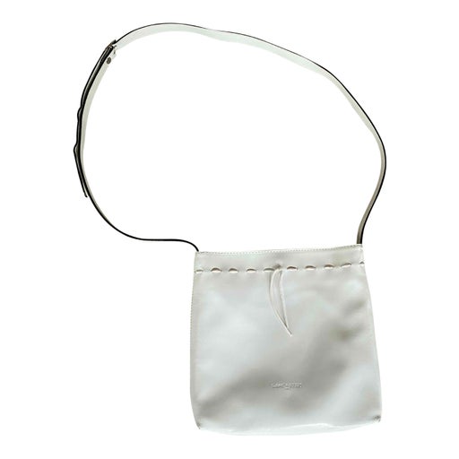 Sac bandoulière Lancaster