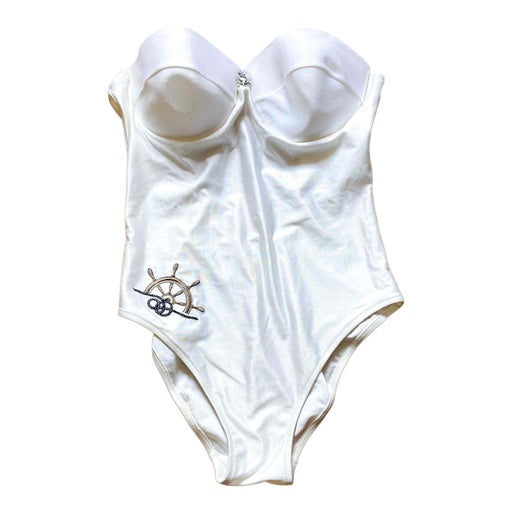 Maillot de bain