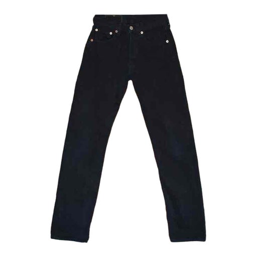 Levi's 501 W26L32 jeans