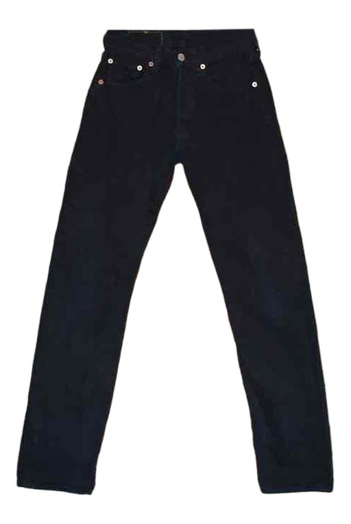 Photo 0