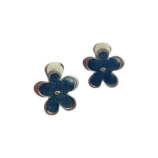 Boucles d’oreilles clips