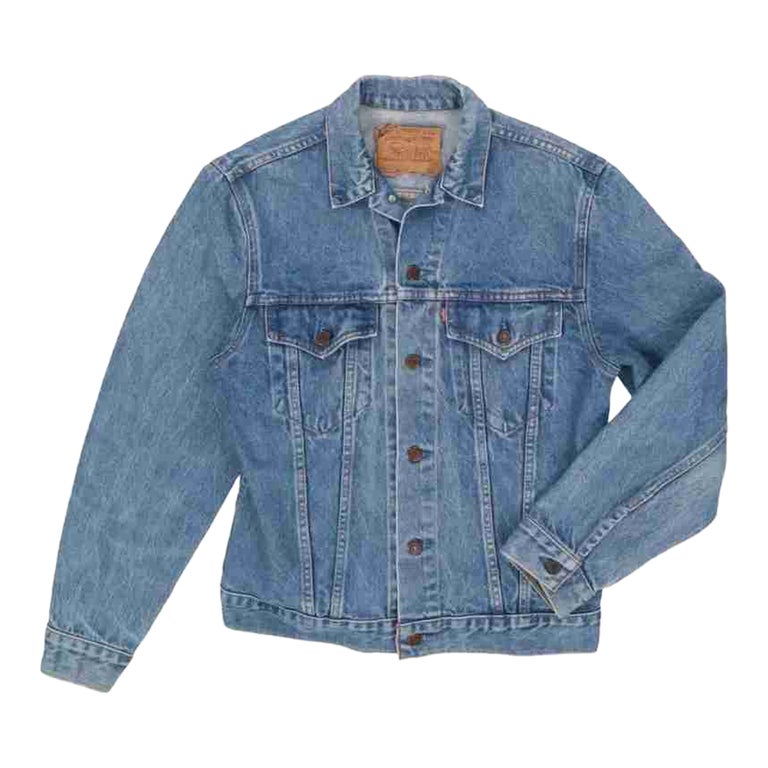 Veste Levi's
