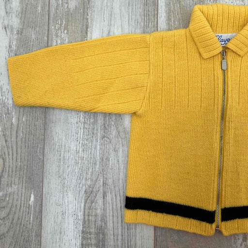 Gilet Clayeux Disney