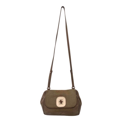 Longchamp bag