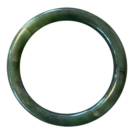 bangle bracelet