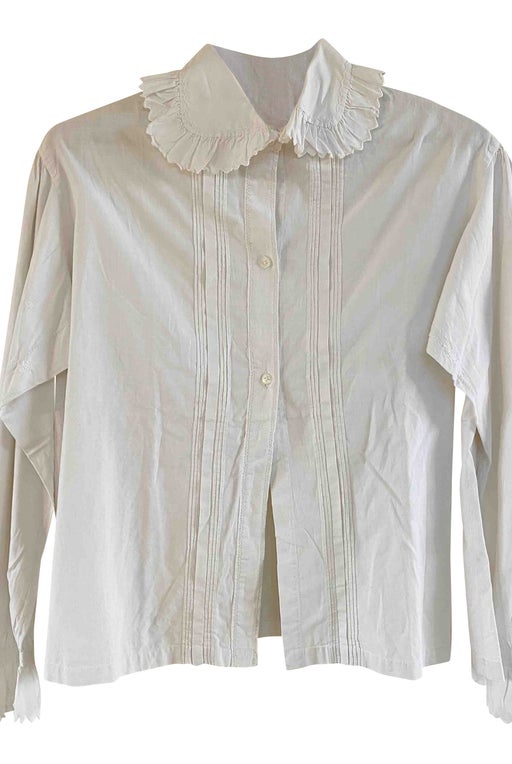 Photo 0