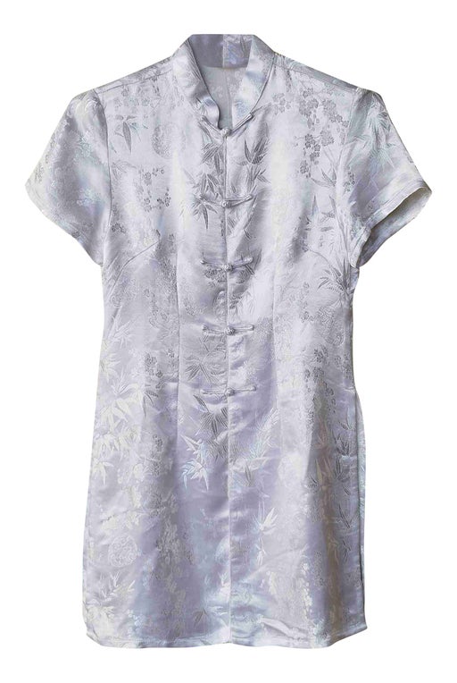 Photo 0