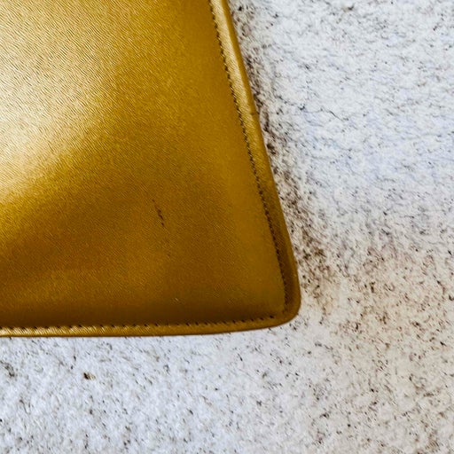 Sac à main en cuir