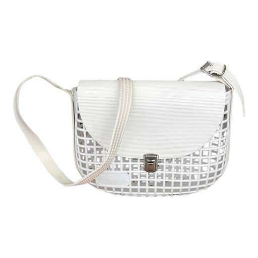 Sac besace