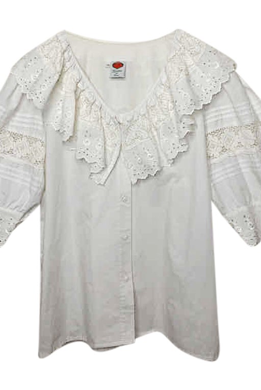 Photo 0