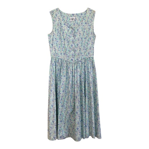 Robe Laura Ashley