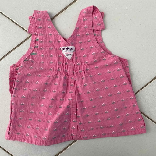 Robe Oshkosh