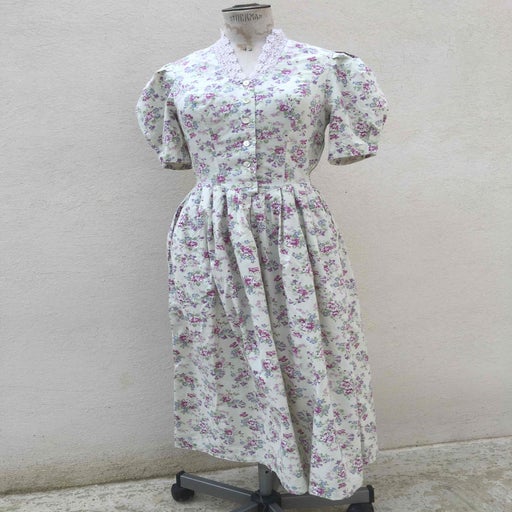 Robe Laura Ashley 