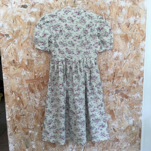 Robe Laura Ashley 