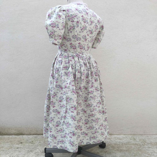 Robe Laura Ashley 