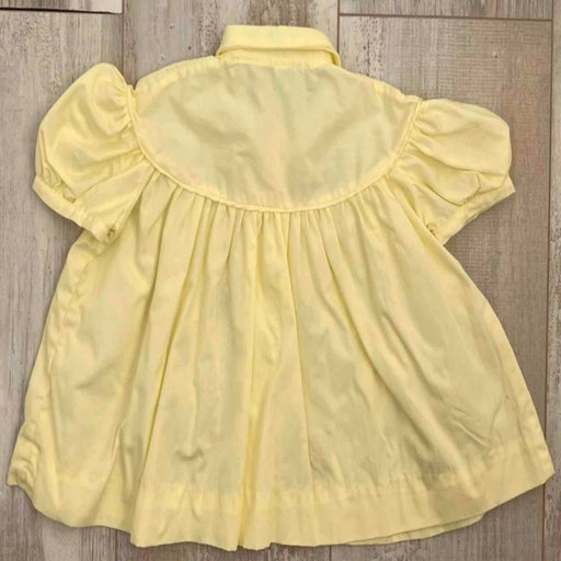 Chemise en coton