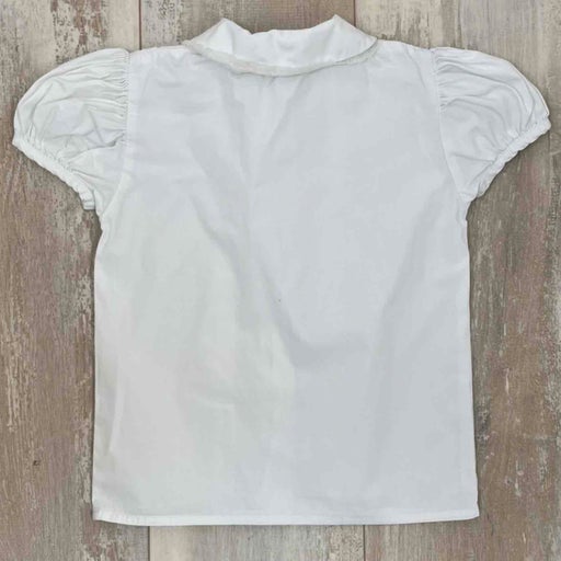 Chemise Jacadi 