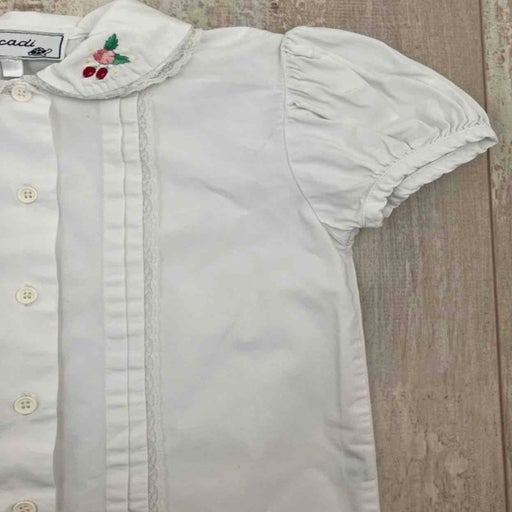 Chemise Jacadi 