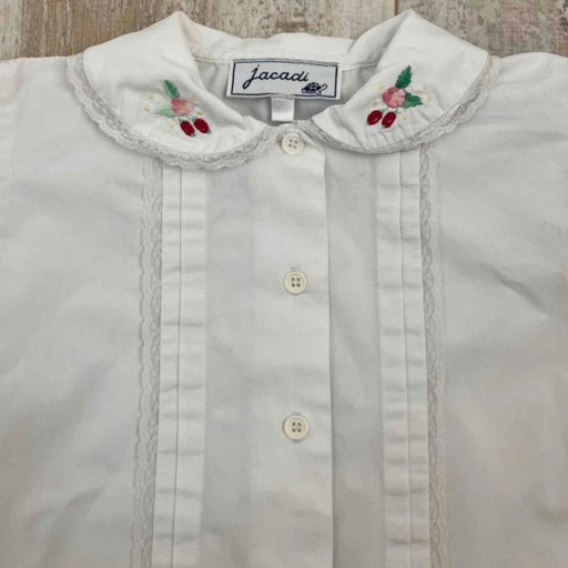 Chemise Jacadi 