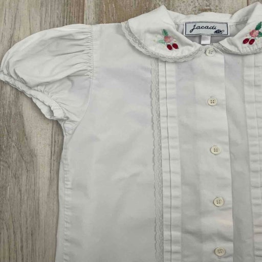 Chemise Jacadi 