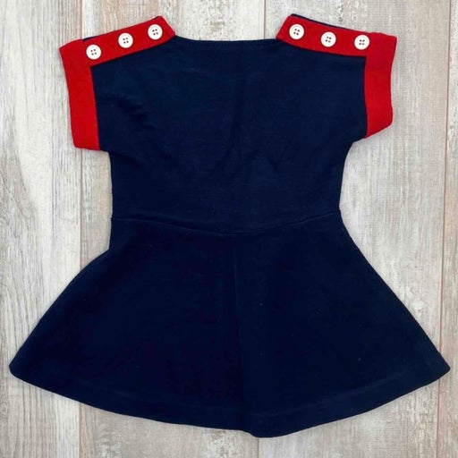 Robe 70’s