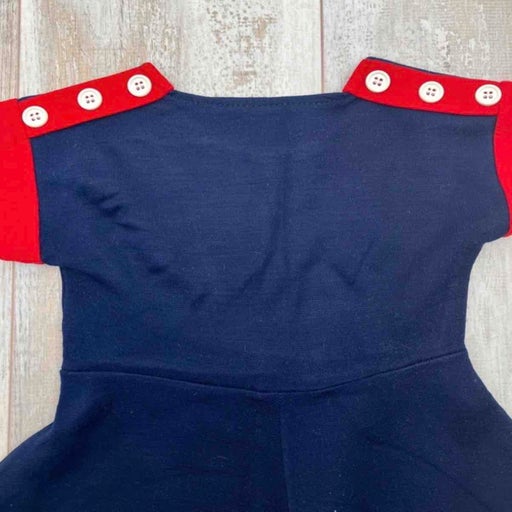 Robe 70’s