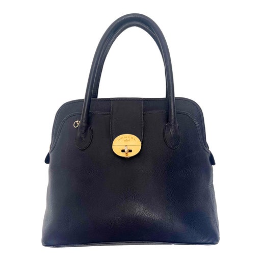 Lancel bag