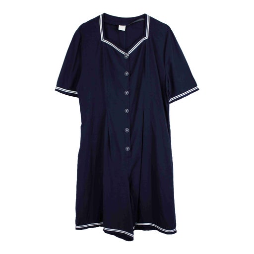 playsuit