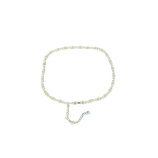 Ceinture chaîne
