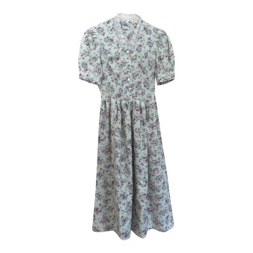 Robe Laura Ashley 