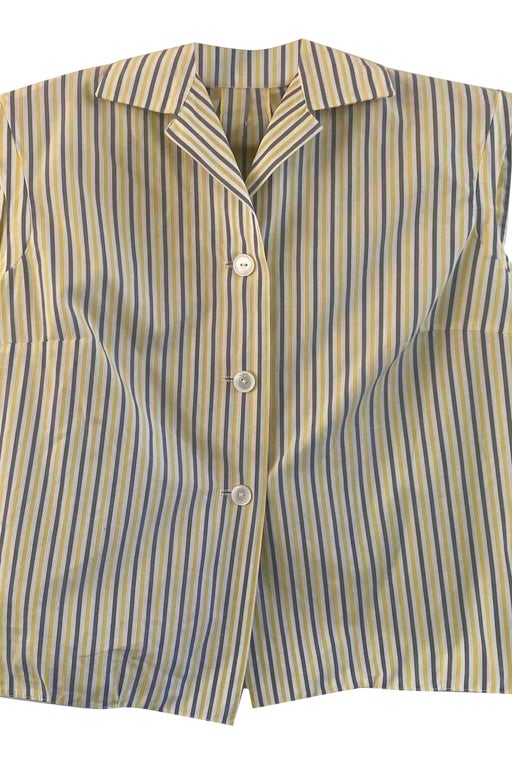 Photo 0