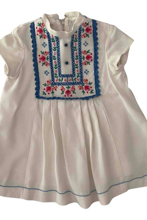 Photo 0