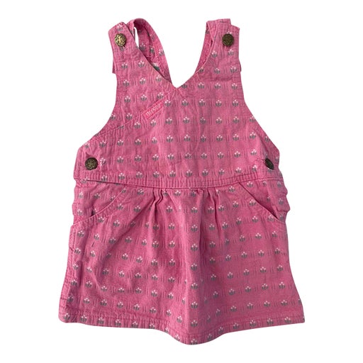 Robe Oshkosh
