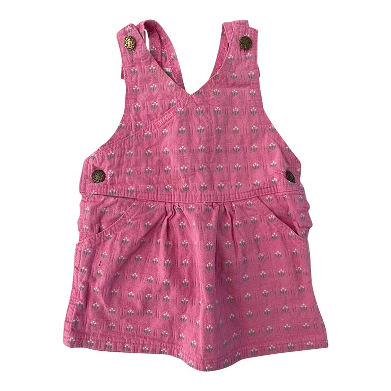 Robe Oshkosh