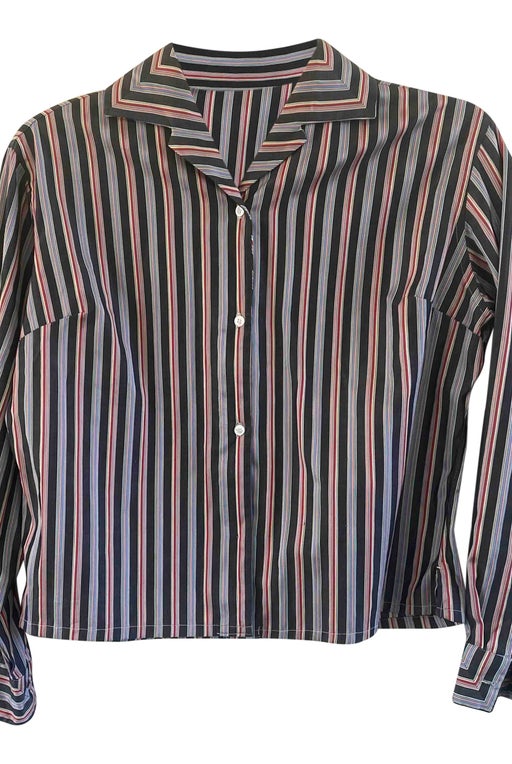 Photo 0