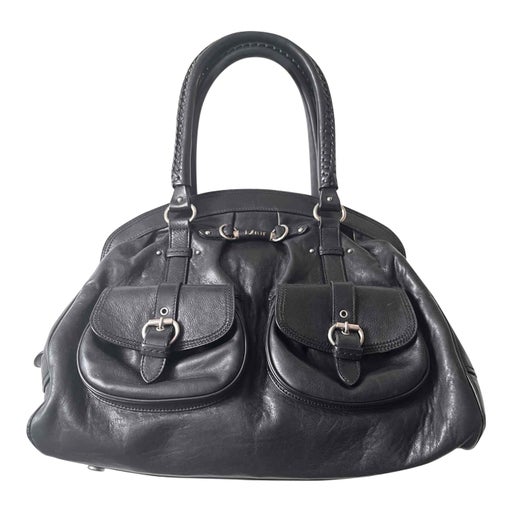 Dior handbag