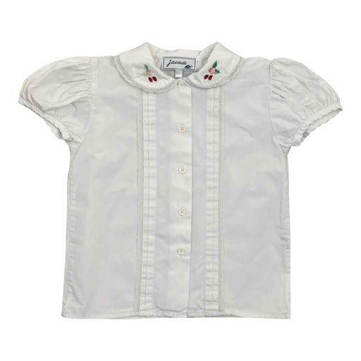 Chemise Jacadi 