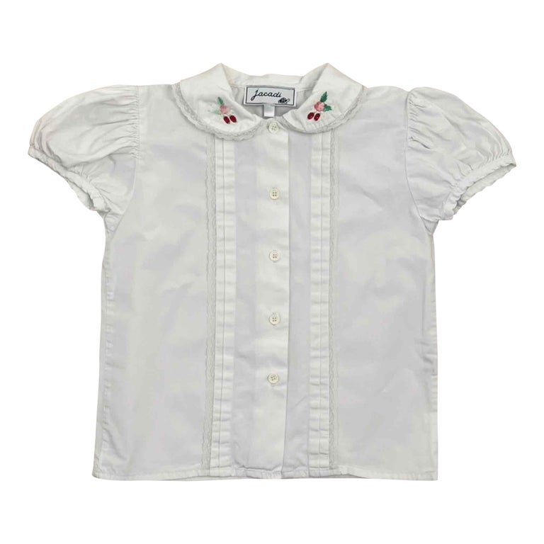 Chemise Jacadi 