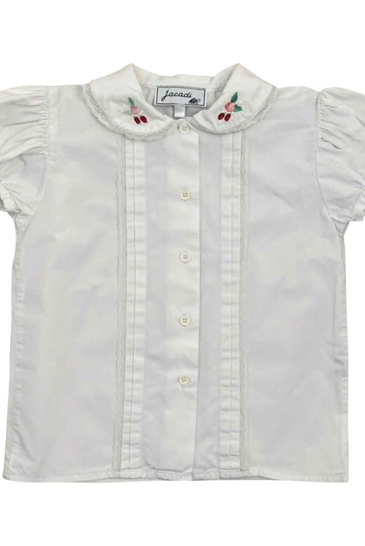 Photo 0