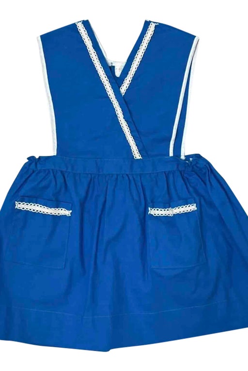 Photo 0