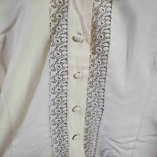 Gerard Darel shirt