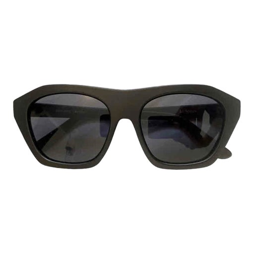 Lunettes de soleil 