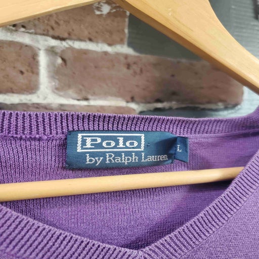 Ralph Lauren sweater