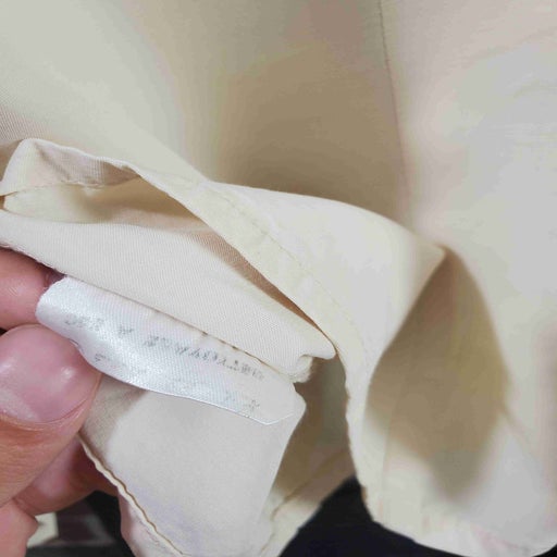 Gerard Darel shirt