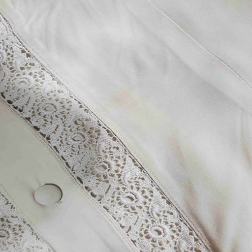 Gerard Darel shirt