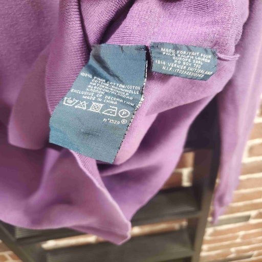 Ralph Lauren sweater