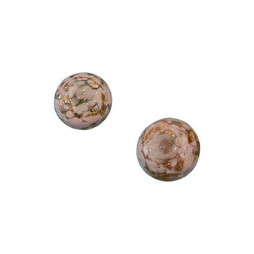 Boucles d’oreilles clips 